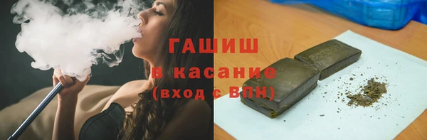 метадон Инта