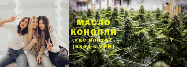 не бодяженный Иннополис