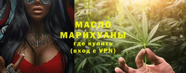 метадон Инта